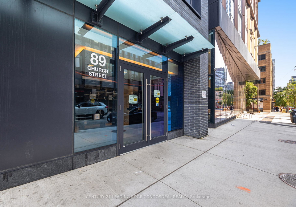 89-church-street-toronto-ontario-c12322792