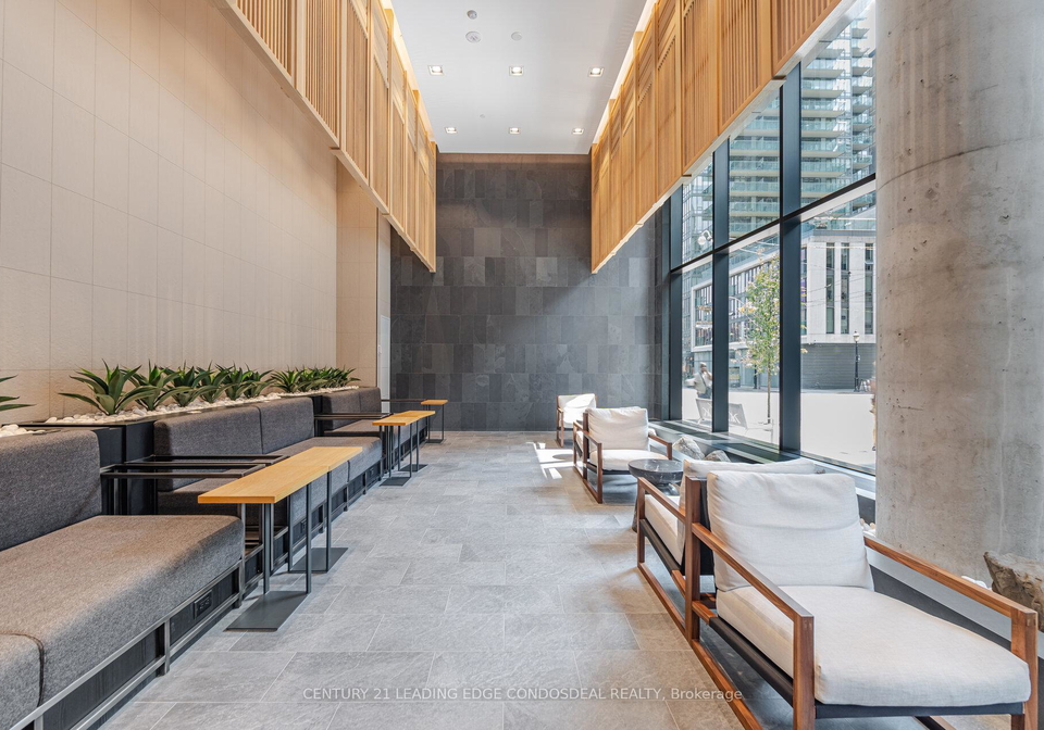 89-church-street-toronto-ontario-c12322792