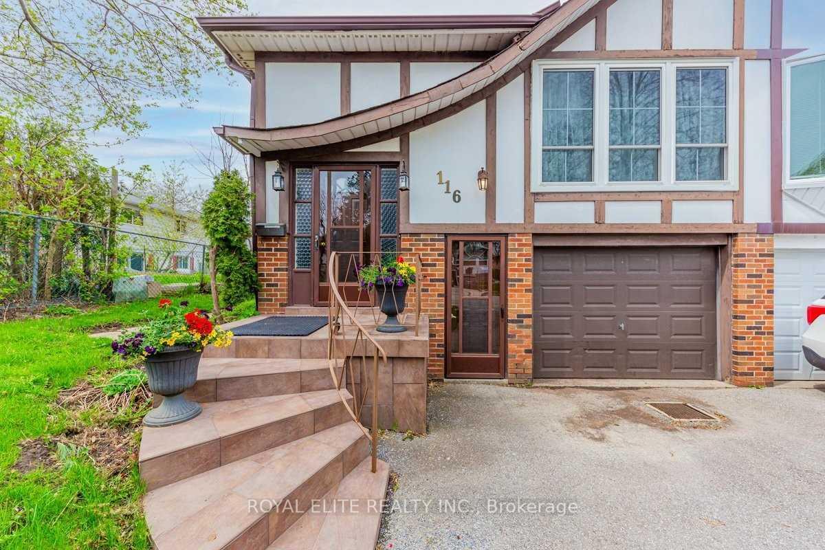 116-apache-trail-north-york-ontario-c12322798