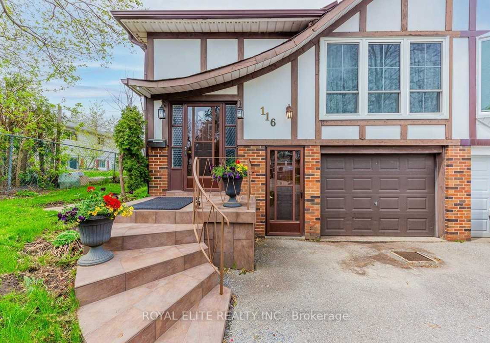 116-apache-trail-north-york-ontario-c12322798