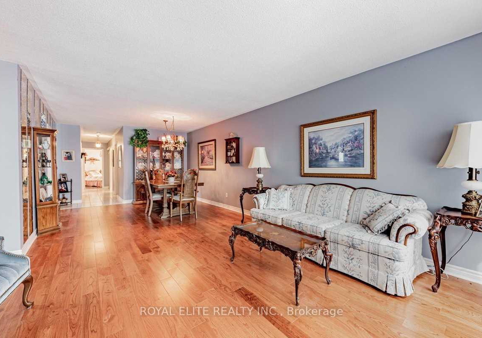 116-apache-trail-north-york-ontario-c12322798
