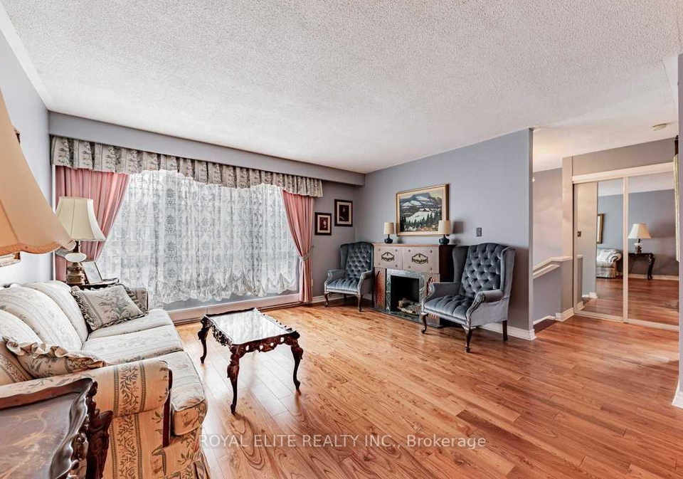 116-apache-trail-north-york-ontario-c12322798