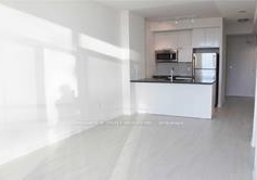 66-forest-manor-road-north-york-ontario-c12322824
