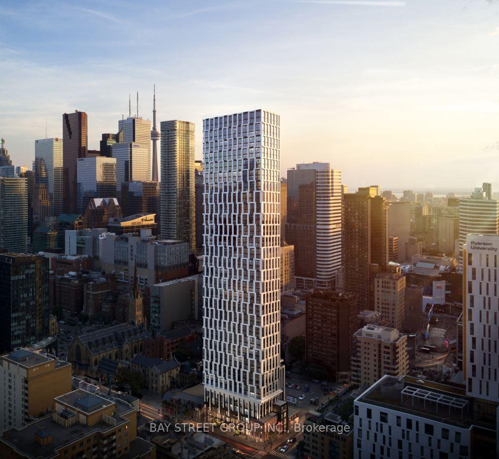 252-church-street-toronto-ontario-c12322833
