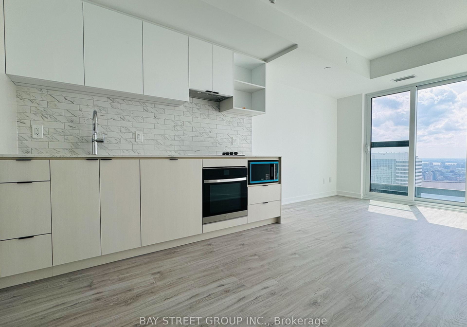 252-church-street-toronto-ontario-c12322833