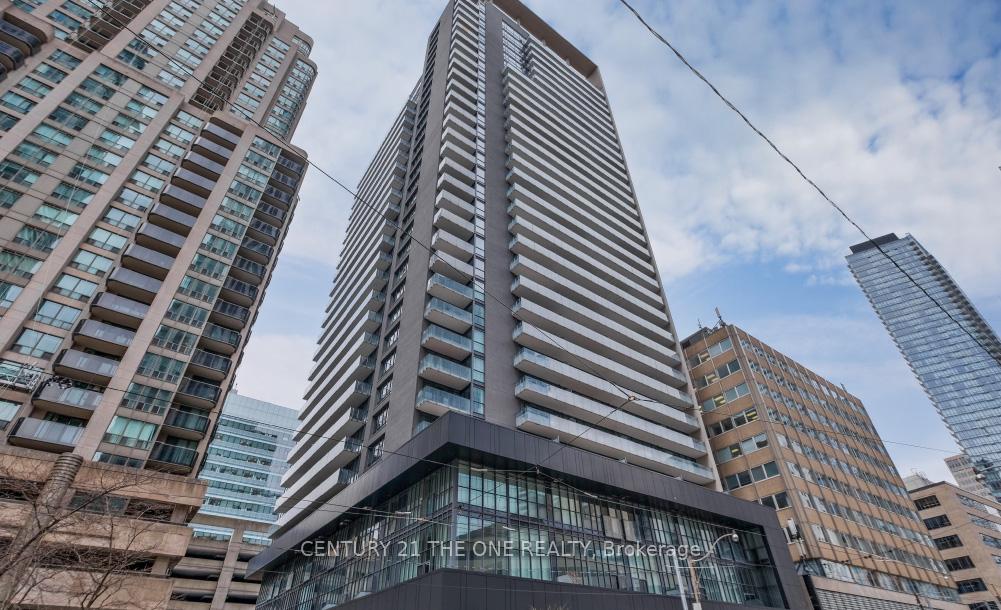 770-bay-street-toronto-ontario-c12322845