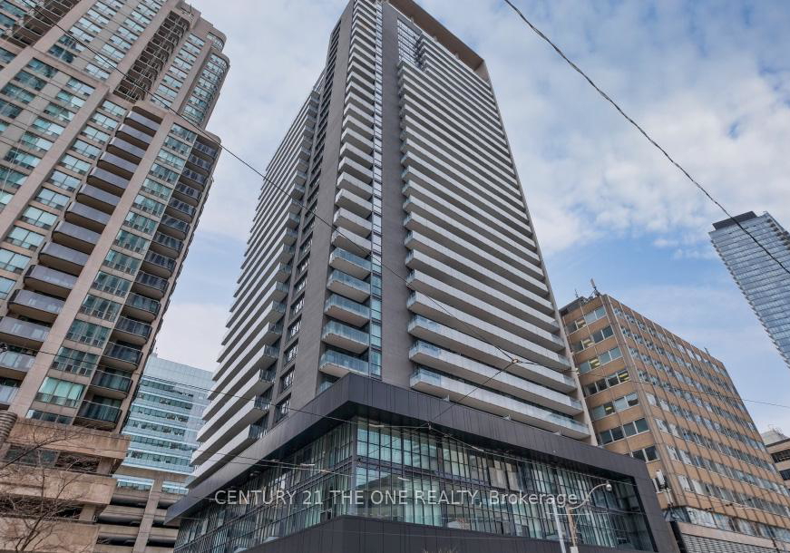 770-bay-street-toronto-ontario-c12322845
