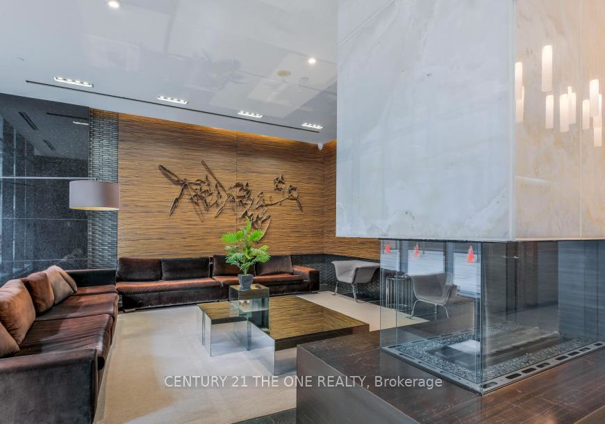 770-bay-street-toronto-ontario-c12322845