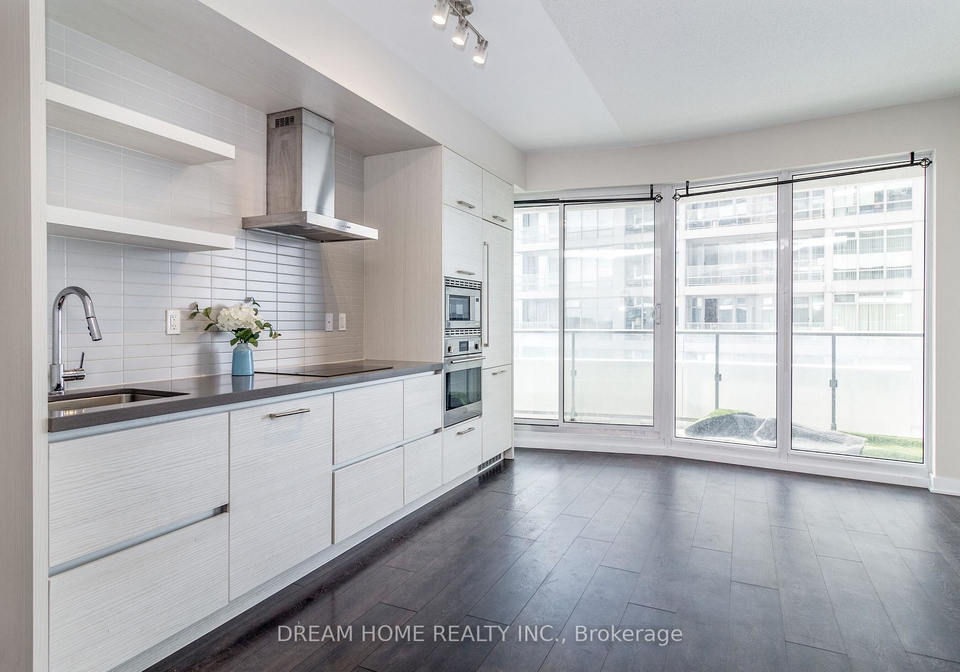 2221-yonge-street-toronto-ontario-c12322852