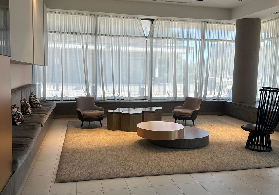 128-fairview-mall-drive-north-york-ontario-c12322866