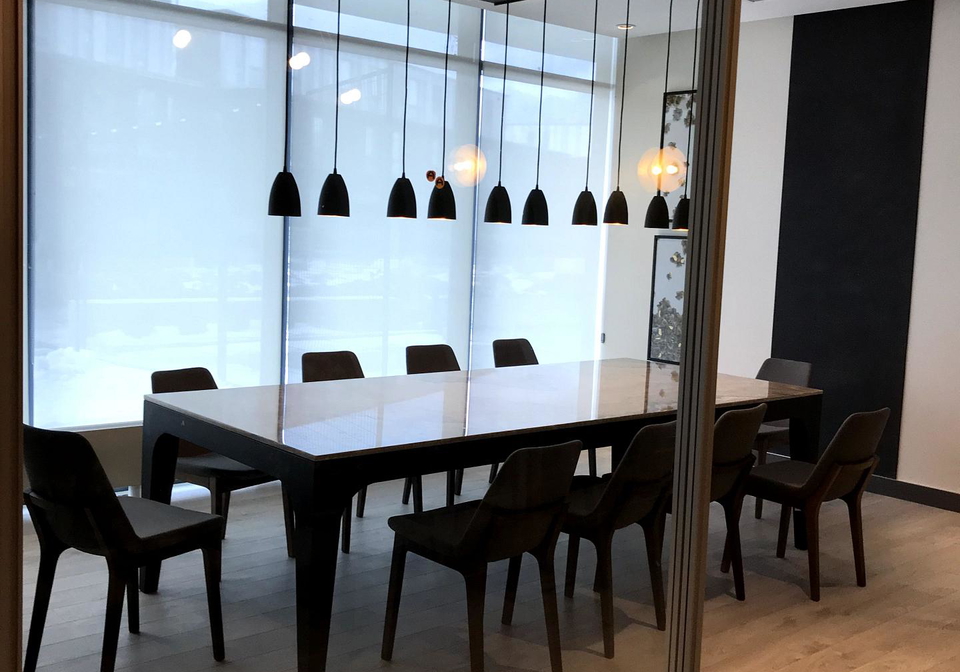 128-fairview-mall-drive-north-york-ontario-c12322866