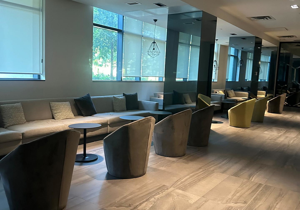 128-fairview-mall-drive-north-york-ontario-c12322866