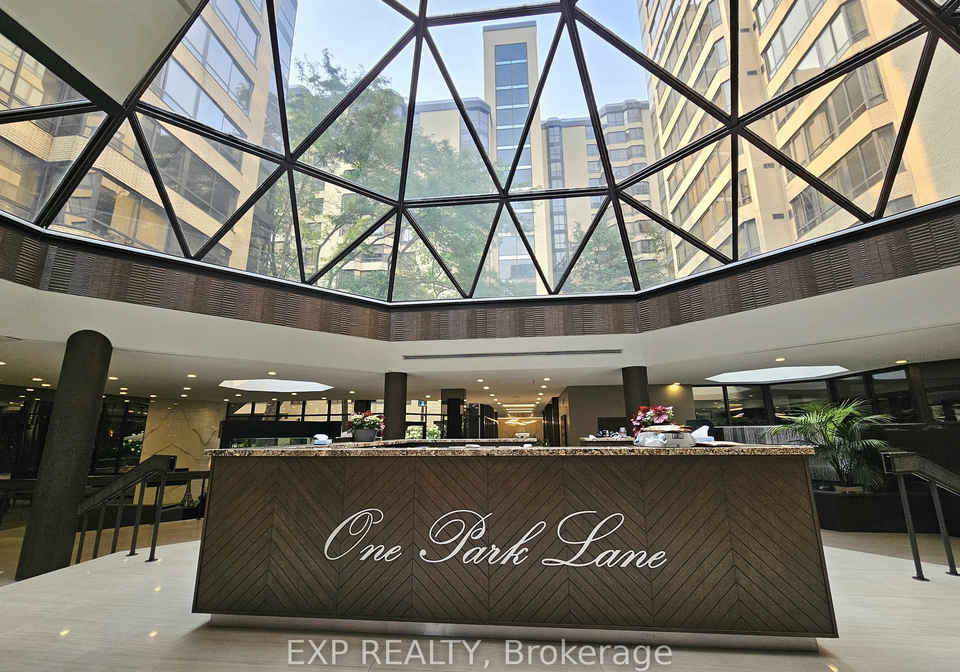 211-st-patrick-street-toronto-ontario-c12322874
