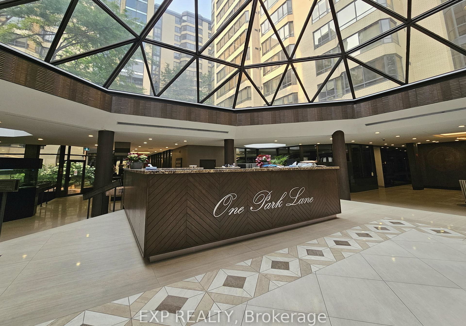 211-st-patrick-street-toronto-ontario-c12322874