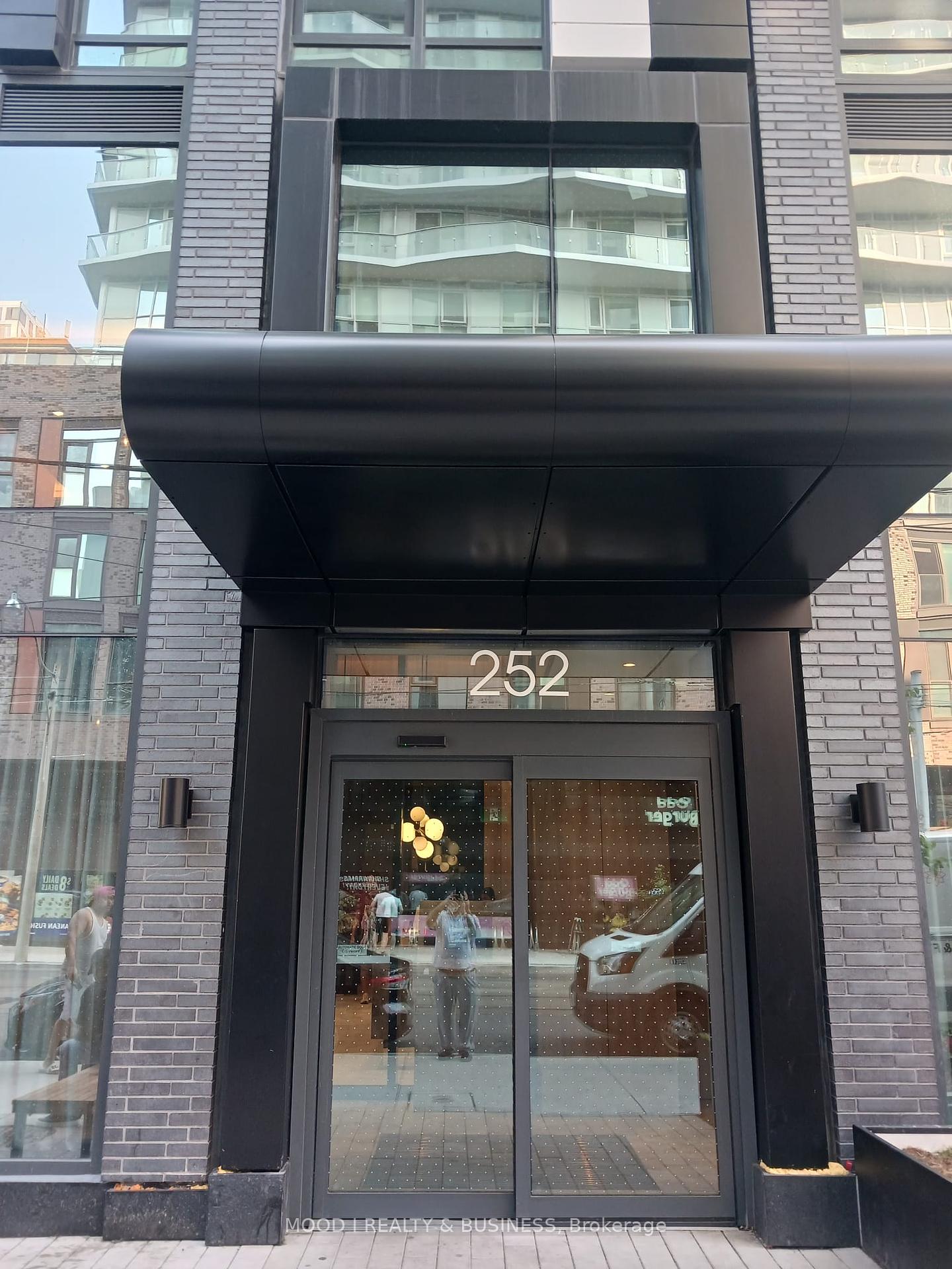 252-e-church-street-e-e-toronto-ontario-c12322884