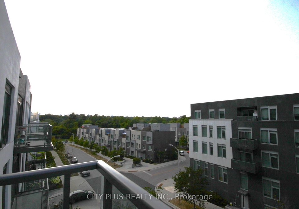 25-adra-grado-way-north-york-ontario-c12322905
