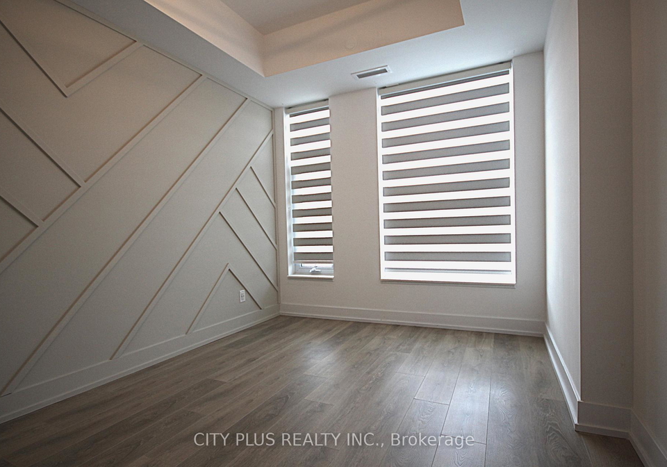 25-adra-grado-way-north-york-ontario-c12322905