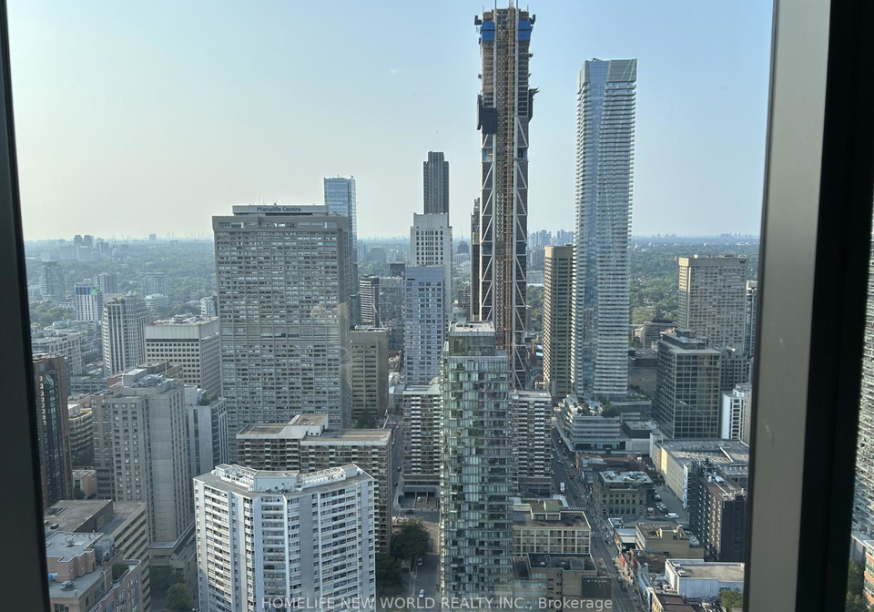 5-st-joseph-street-toronto-ontario-c12322914