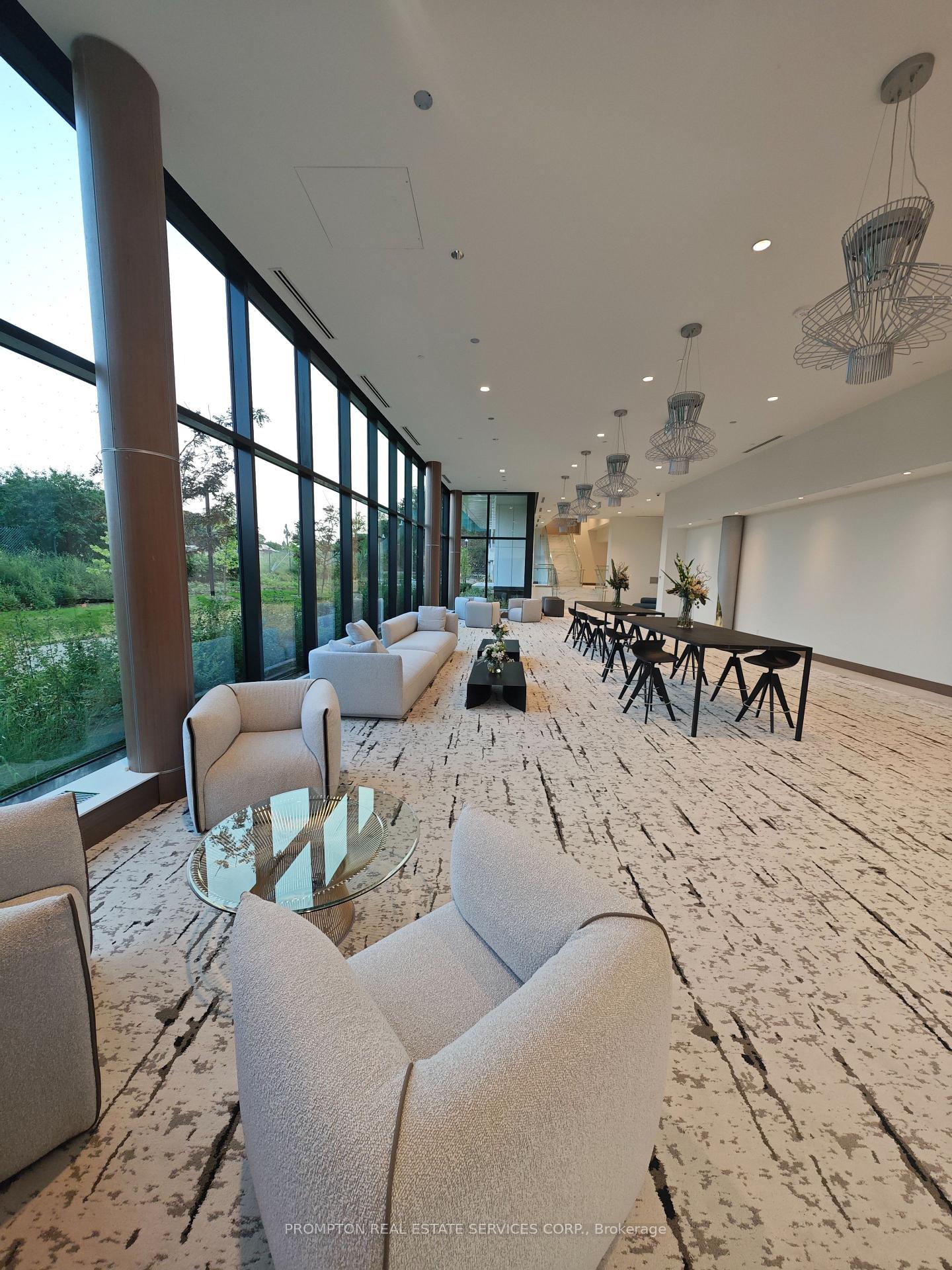 25-mcmahon-drive-north-york-ontario-c12322942