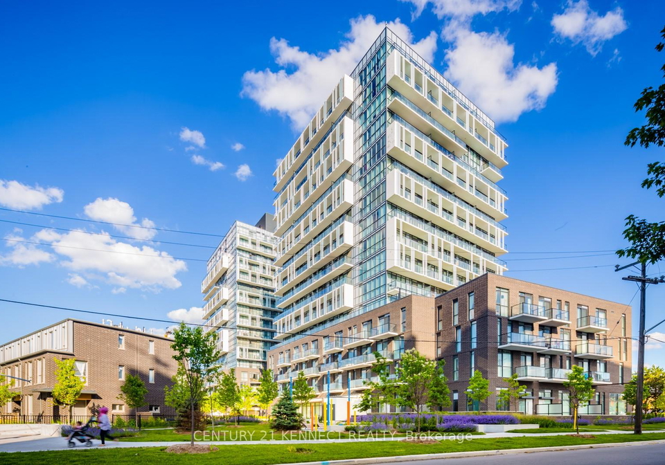 128-fairview-mall-drive-north-york-ontario-c12322946