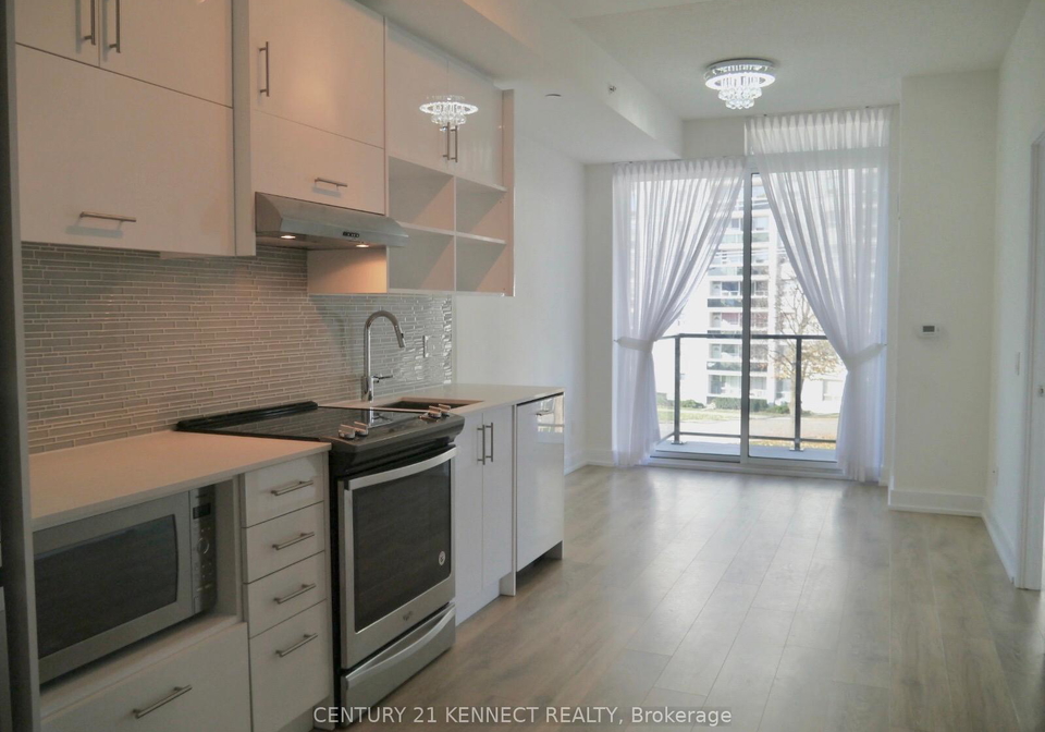 128-fairview-mall-drive-north-york-ontario-c12322946