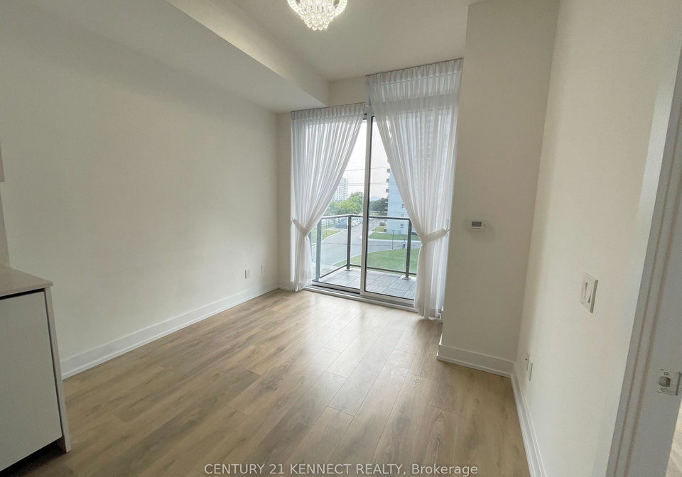 128-fairview-mall-drive-north-york-ontario-c12322946
