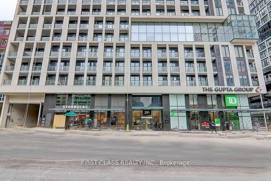 251-jarvis-street-toronto-ontario-c12322951