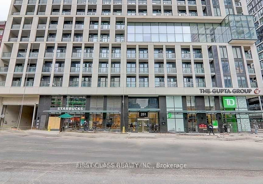251-jarvis-street-toronto-ontario-c12322951
