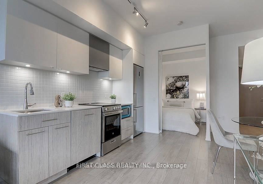 251-jarvis-street-toronto-ontario-c12322951