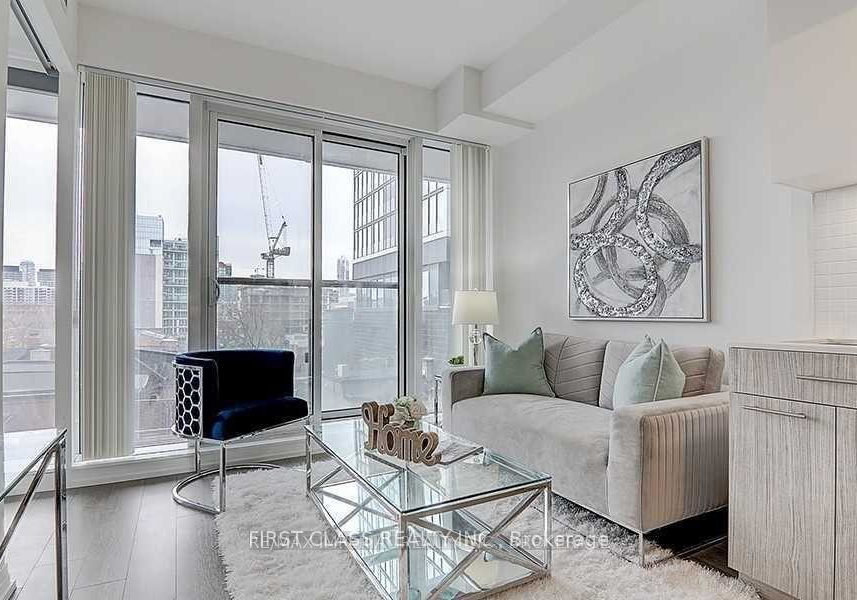 251-jarvis-street-toronto-ontario-c12322951