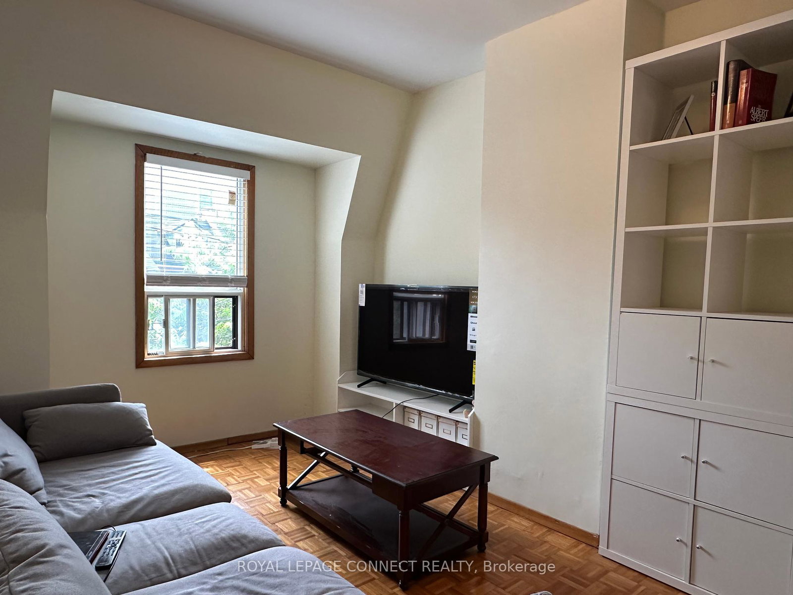 784-adelaide-street-w-w-toronto-ontario-c12322975