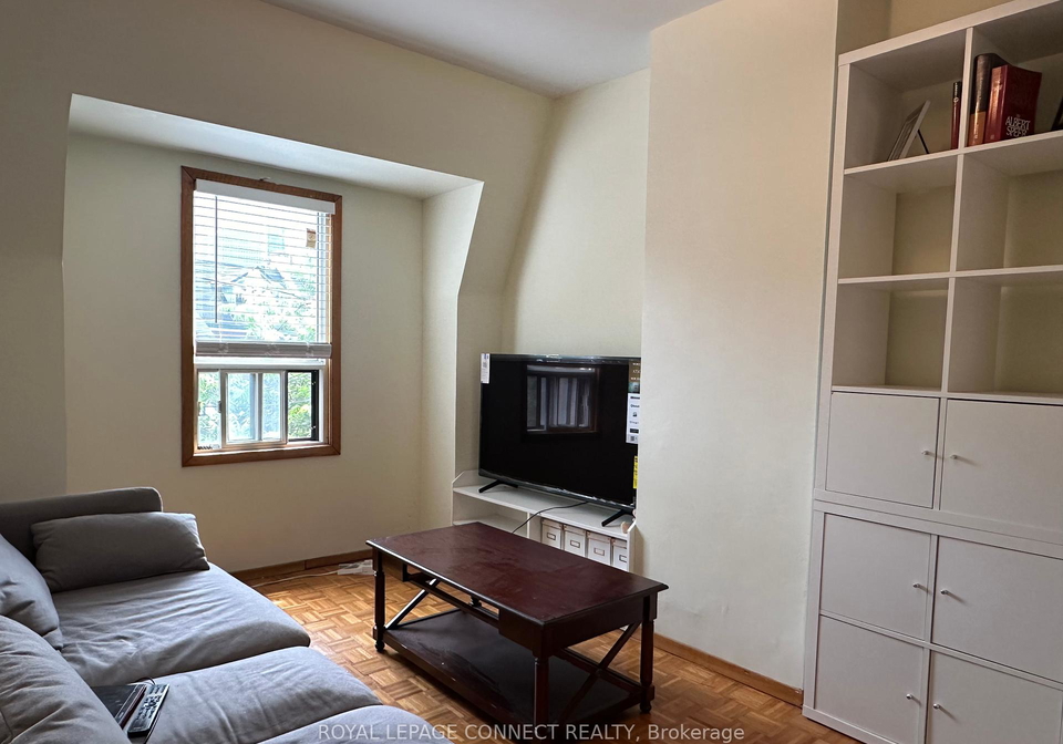 784-adelaide-street-w-w-toronto-ontario-c12322975