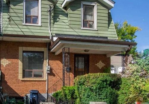 784-adelaide-street-w-w-toronto-ontario-c12322975