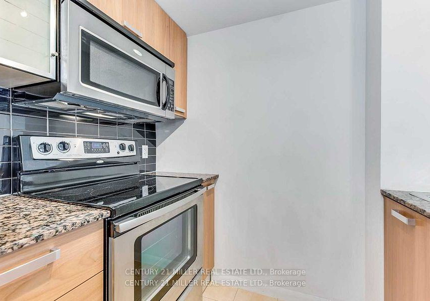 37-grosvenor-street-toronto-ontario-c12322980