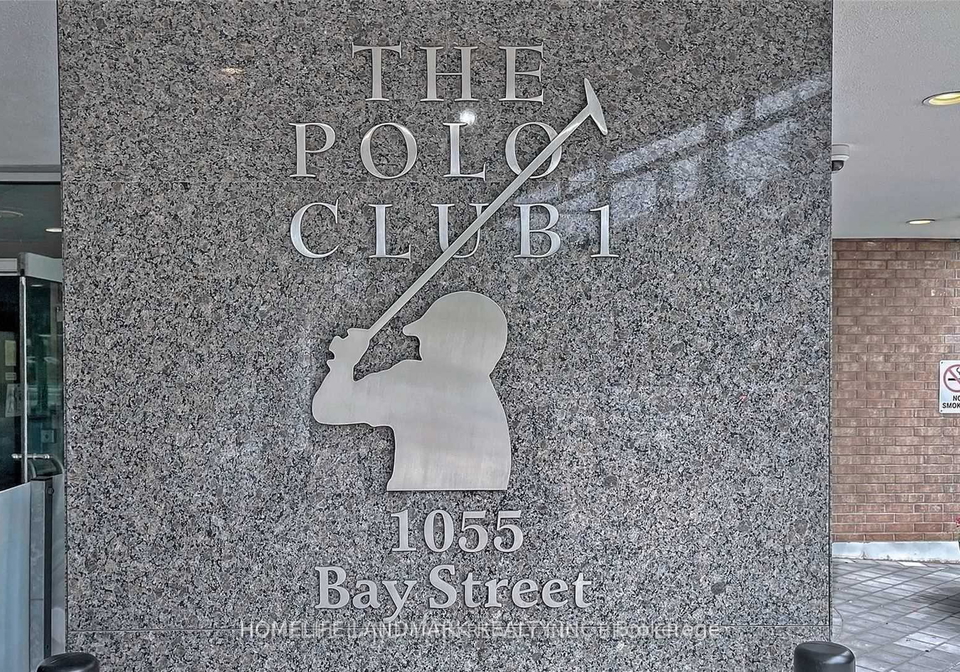 1055-bay-street-toronto-ontario-c12322989