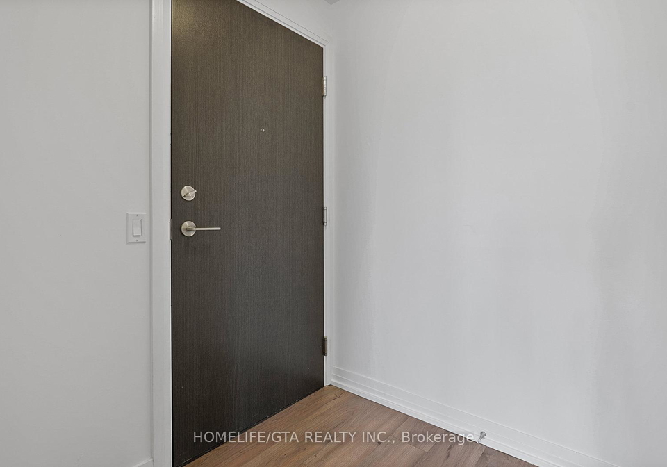 60-ann-oreilly-road-north-york-ontario-c12323003