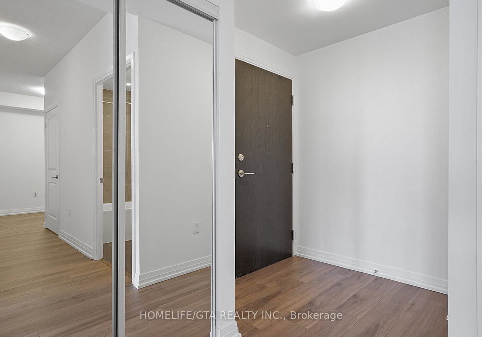 60-ann-oreilly-road-north-york-ontario-c12323003