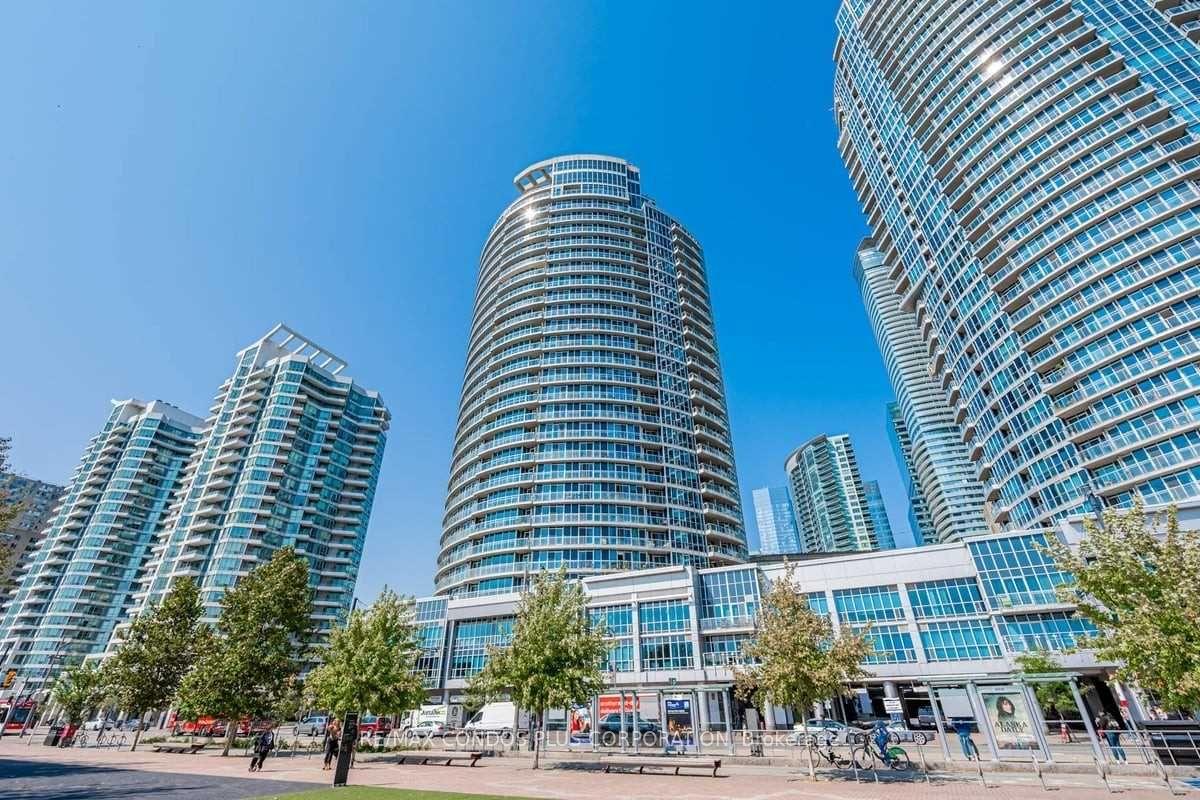 218-queens-quay-na-w-w-toronto-ontario-c12323018