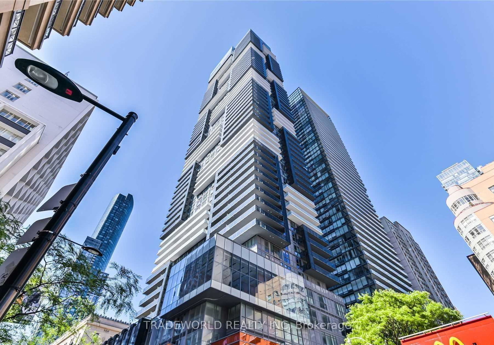 7-grenville-street-toronto-ontario-c12323020