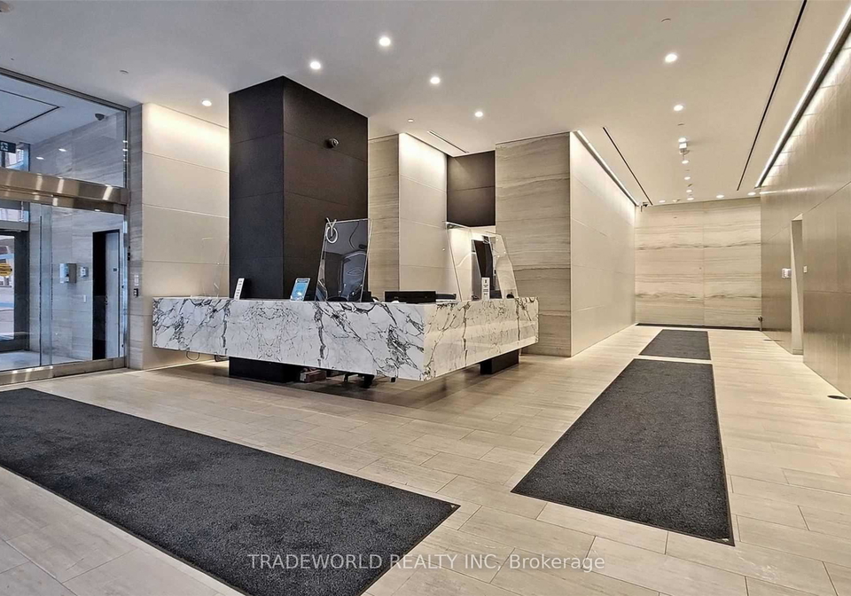 7-grenville-street-toronto-ontario-c12323020