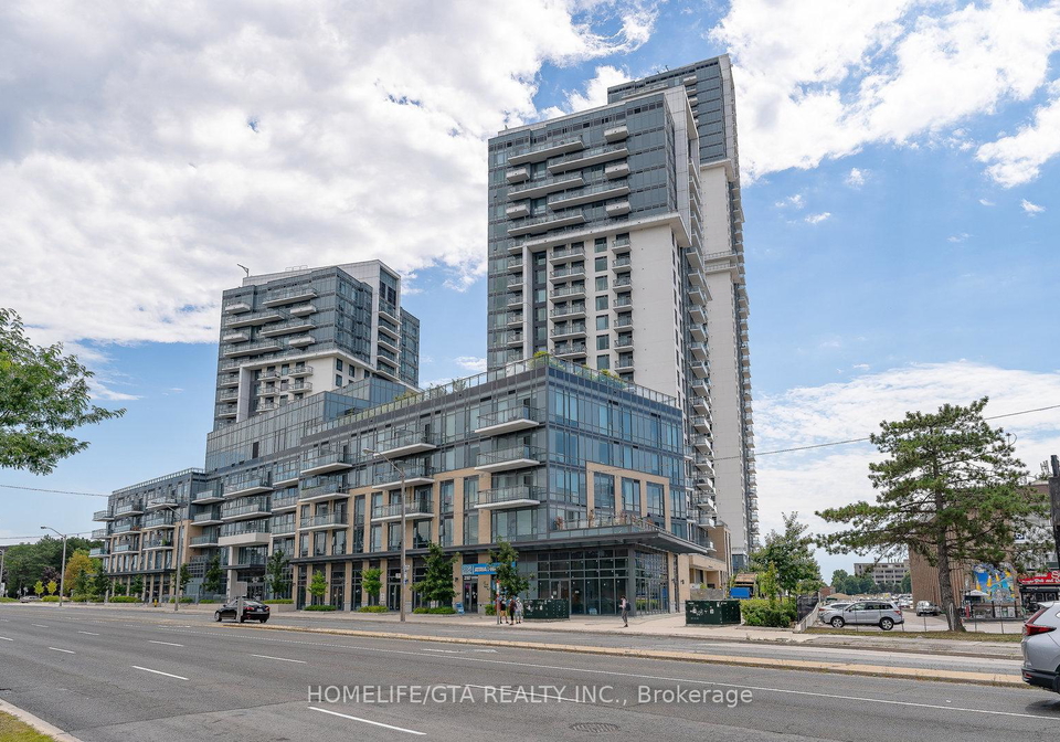50-ann-oreilly-road-north-york-ontario-c12323026