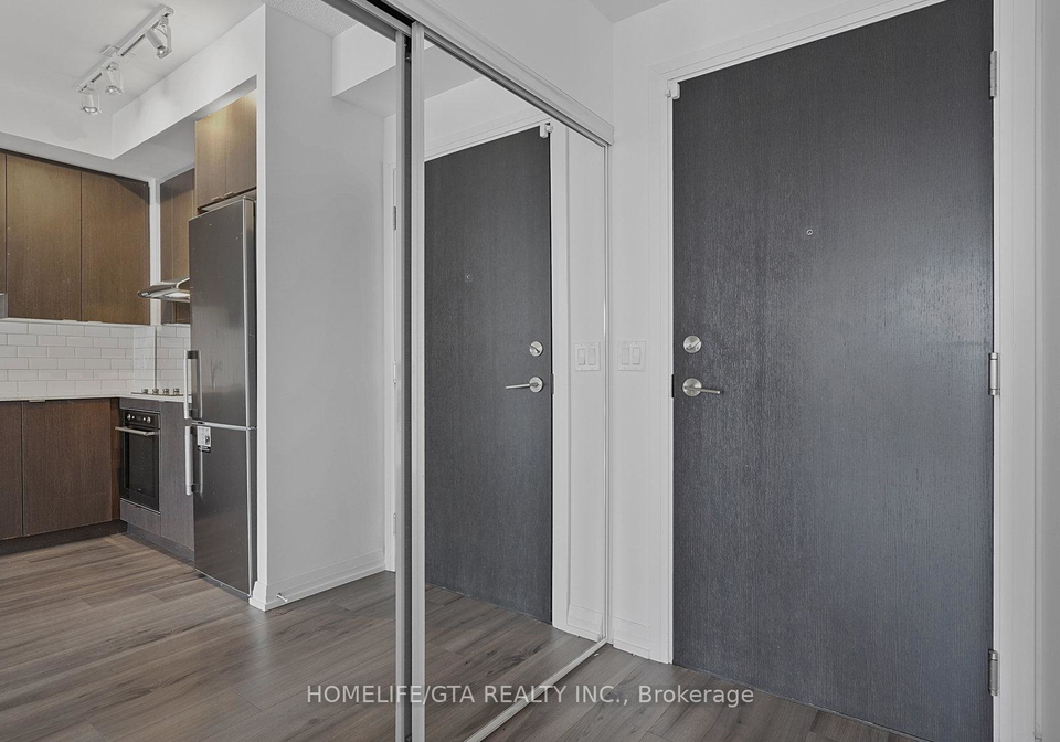 50-ann-oreilly-road-north-york-ontario-c12323026