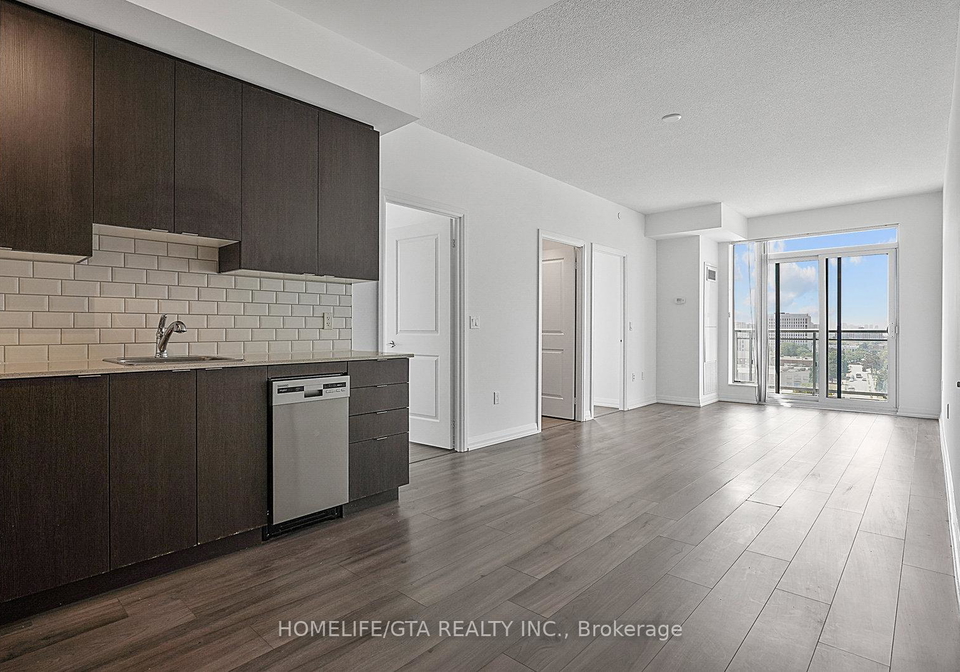 50-ann-oreilly-road-north-york-ontario-c12323026