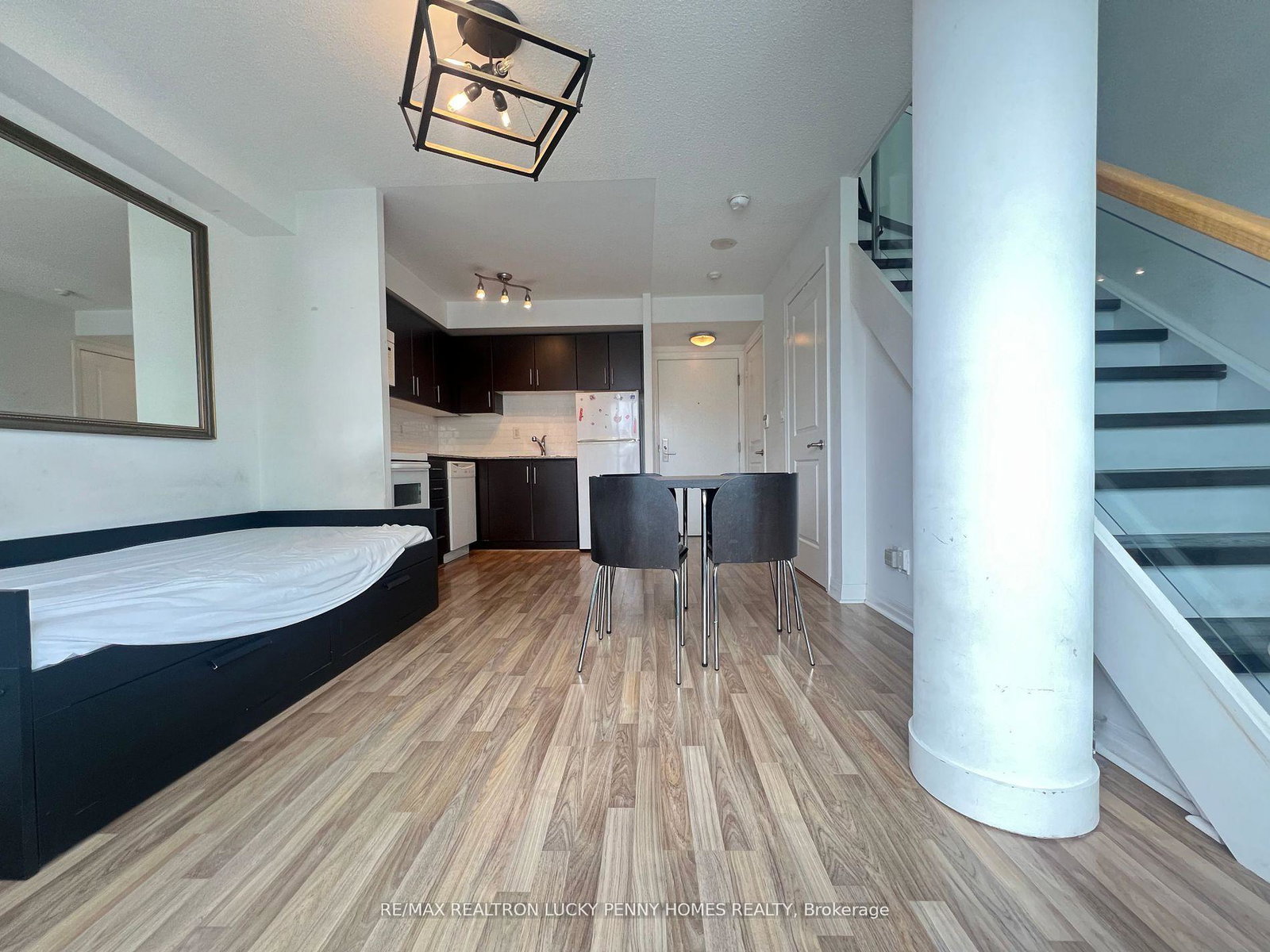 2035-sheppard-avenue-e-e-north-york-ontario-c12323032