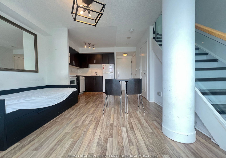 2035-sheppard-avenue-e-e-north-york-ontario-c12323032
