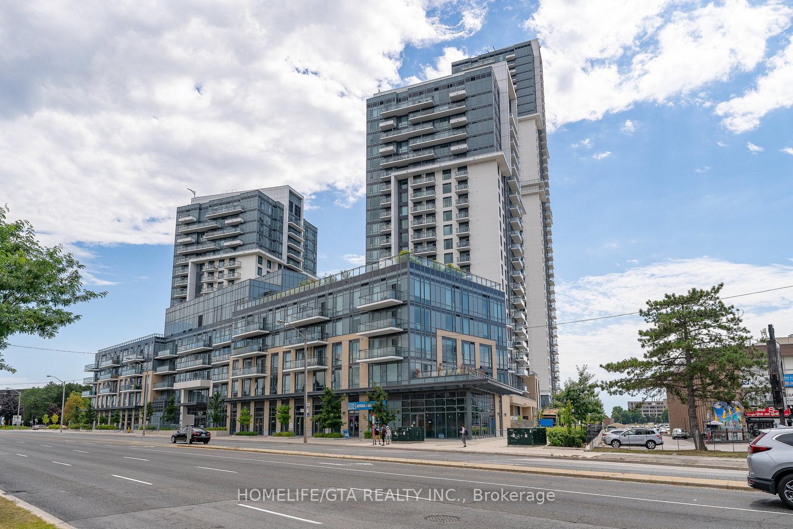 50-ann-oreilly-road-north-york-ontario-c12323039