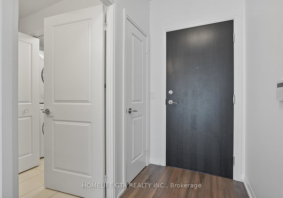 50-ann-oreilly-road-north-york-ontario-c12323039