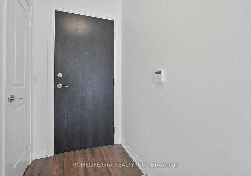 50-ann-oreilly-road-north-york-ontario-c12323039
