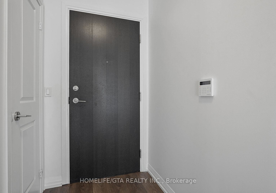 50-ann-oreilly-road-north-york-ontario-c12323046