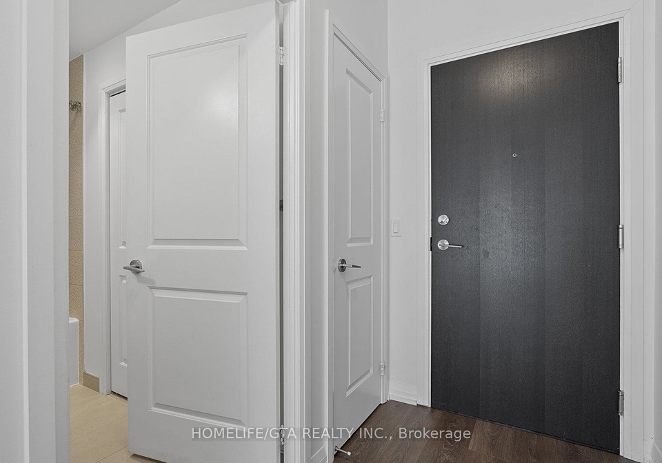 50-ann-oreilly-road-north-york-ontario-c12323046